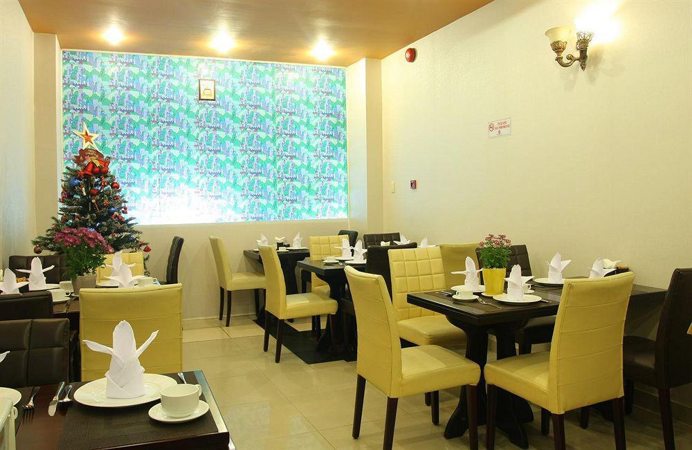 Hotel Asian Ruby 2 2*