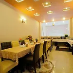 Asian Ruby 2 Hotel