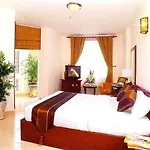 Asian Ruby 2 Hotel
