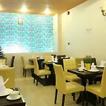 Asian Ruby 2 Hotel