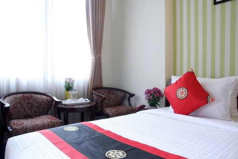 Asian Ruby 2 TP. Hồ Chí Minh